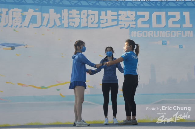 Pocari_A_0986
