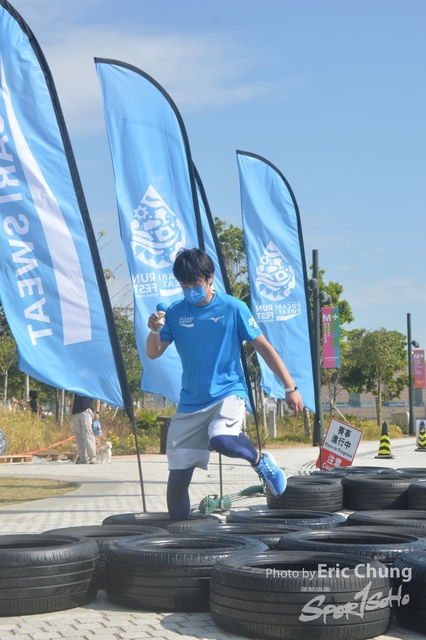 Pocari_0961