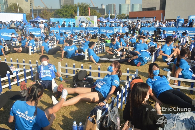 Pocari_A_0988