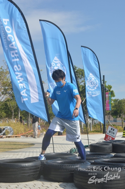 Pocari_0962