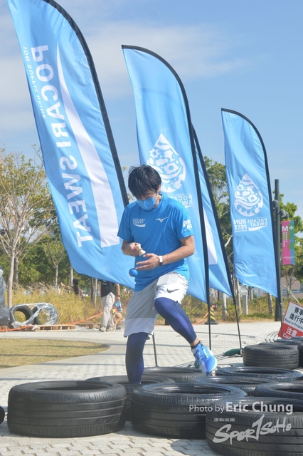 Pocari_0963
