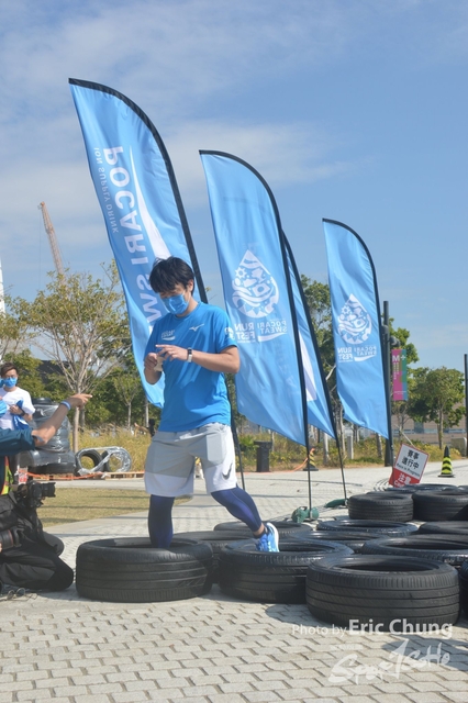 Pocari_0964