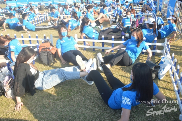Pocari_A_0991