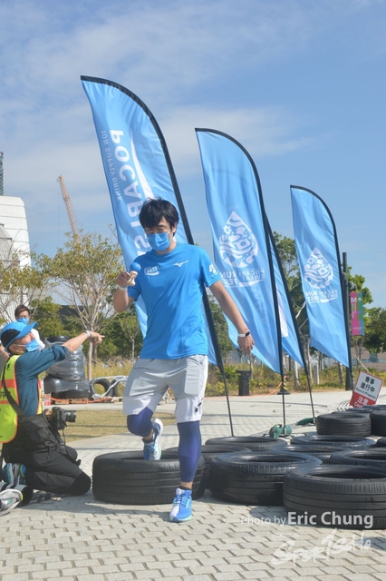 Pocari_0965