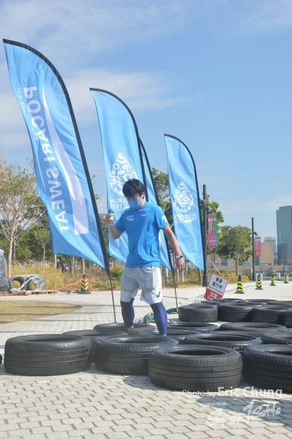 Pocari_0966