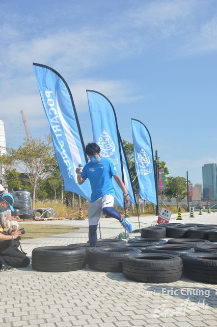 Pocari_0967
