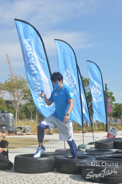 Pocari_0968