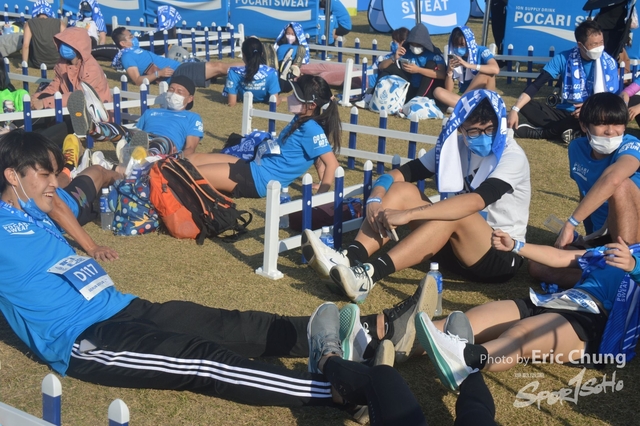 Pocari_A_0995