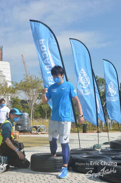 Pocari_0969