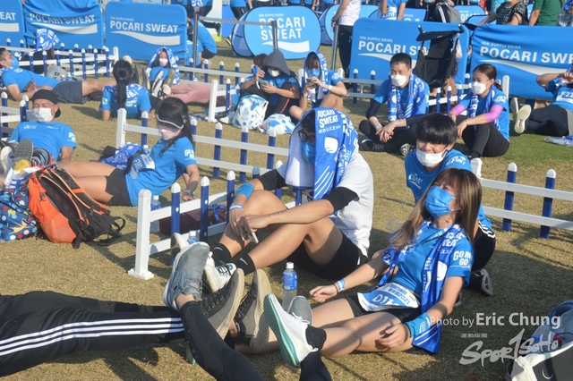 Pocari_A_0996
