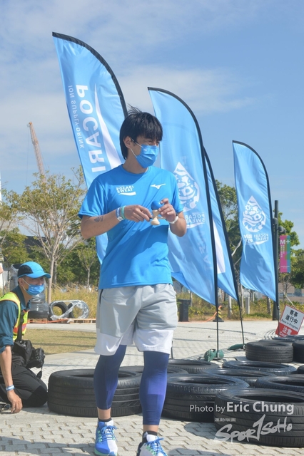 Pocari_0970