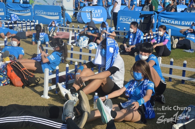 Pocari_A_0997