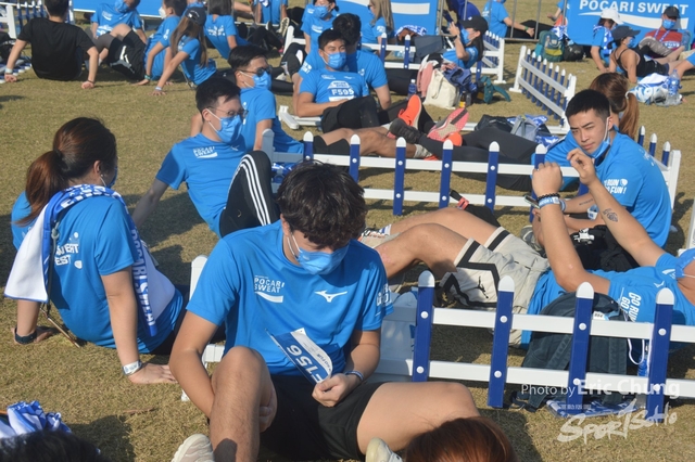 Pocari_A_0998