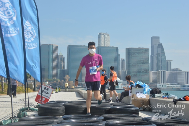 Pocari_0972