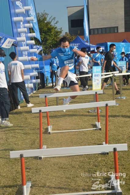 Pocari_A_1001