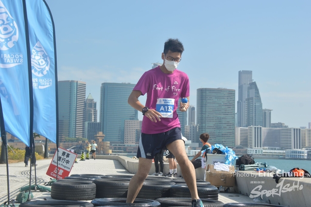 Pocari_0973