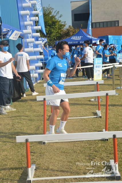 Pocari_A_1002