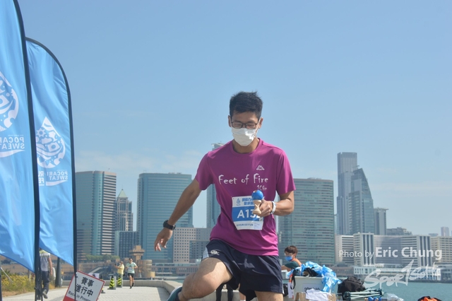 Pocari_0974