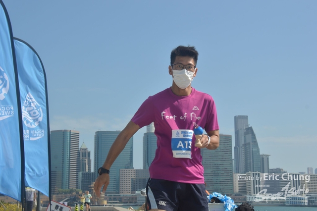 Pocari_0975