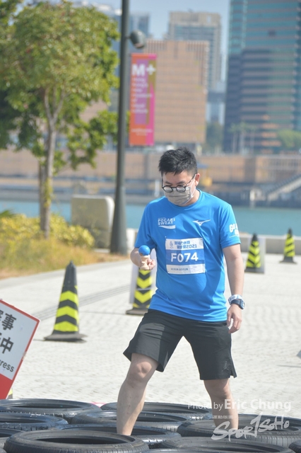 Pocari_0982