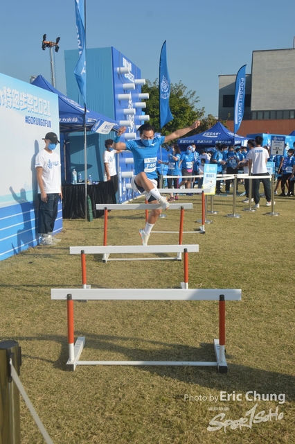 Pocari_A_1005