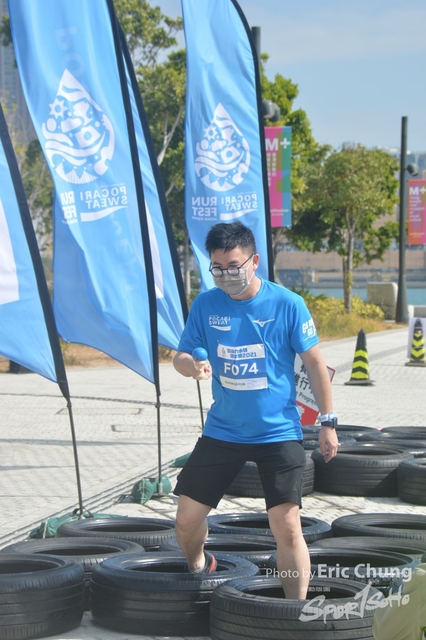 Pocari_0983