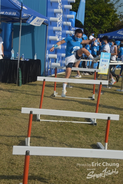 Pocari_A_1007