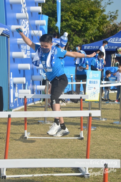 Pocari_A_1011