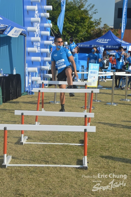 Pocari_A_1018