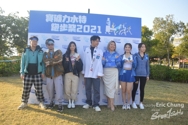 Pocari_A_1021