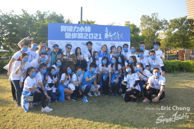 Pocari_A_1024
