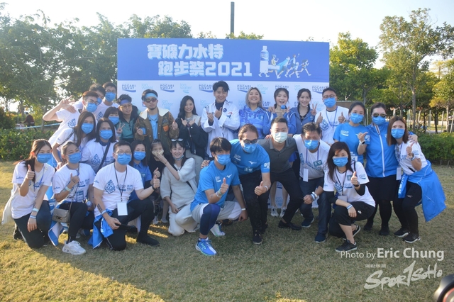Pocari_A_1025