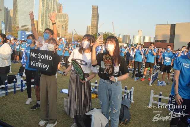 Pocari_A_1028