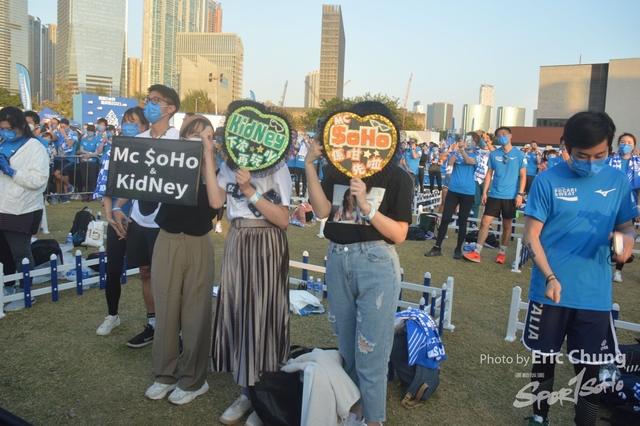 Pocari_A_1031