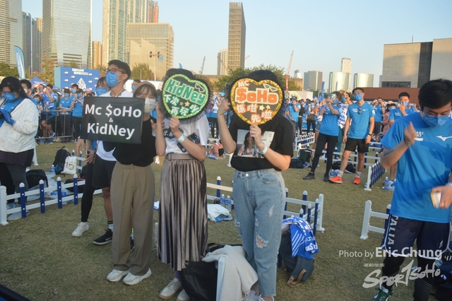 Pocari_A_1032