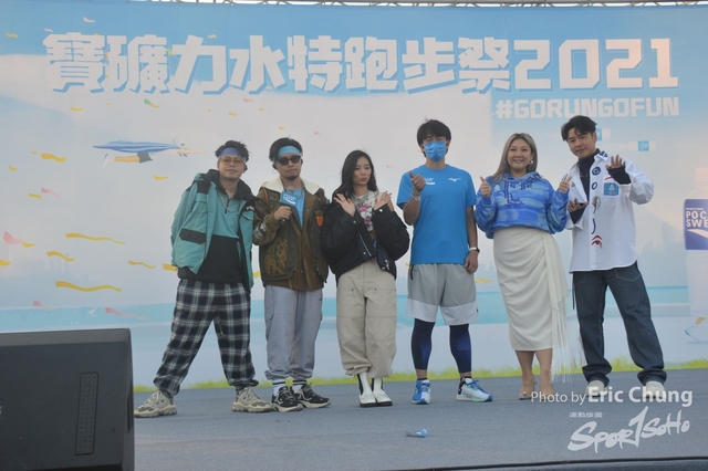 Pocari_A_1036