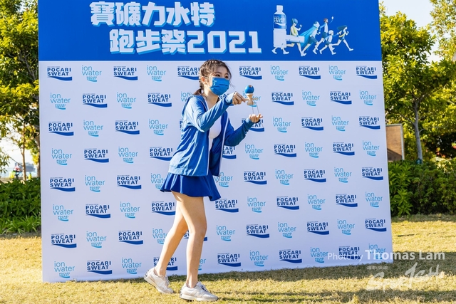POCI0728