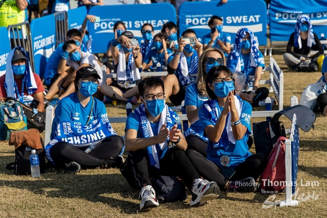 POCI0747