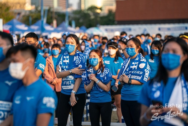 9CY04551