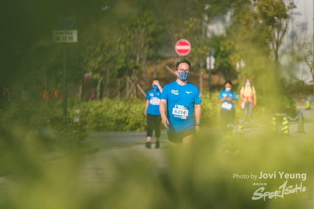 joviYfoto - 035