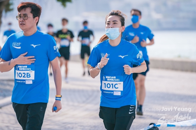 joviYfoto - 134