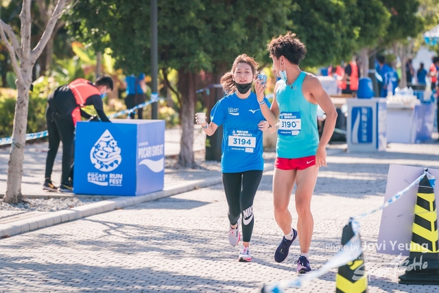 joviYfoto - 218