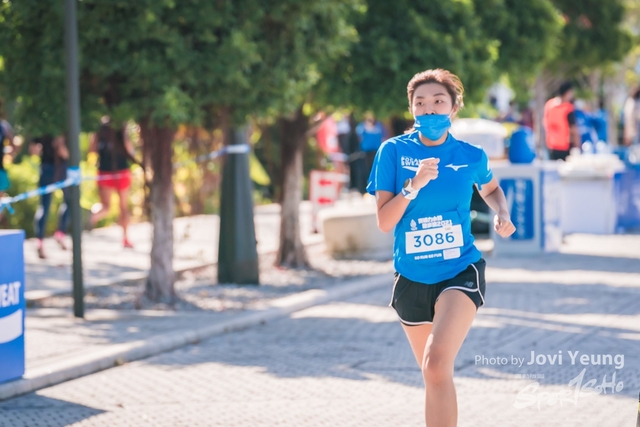 joviYfoto - 221
