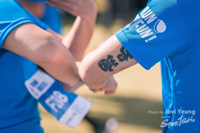 joviYfoto - 302