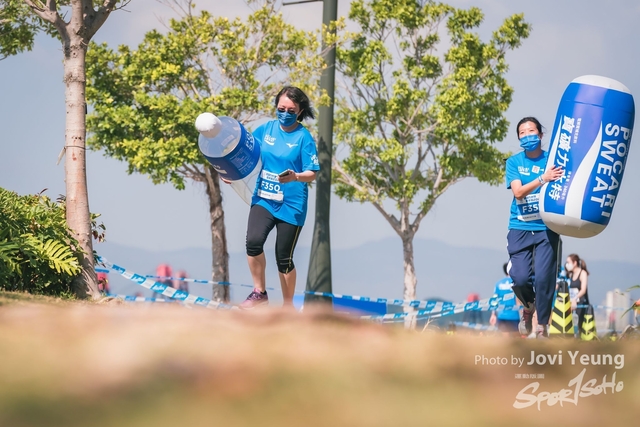 joviYfoto - 405