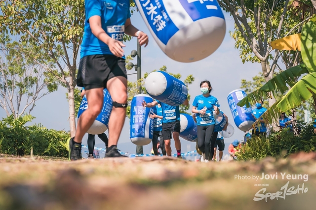 joviYfoto - 419