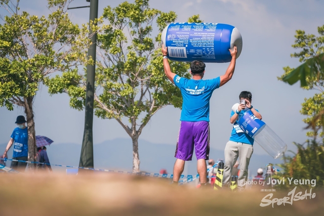 joviYfoto - 428