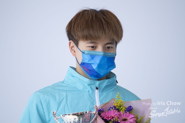 CYY_1545