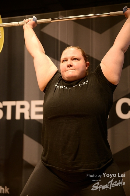 DSC_3744