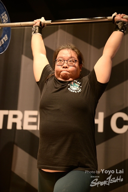 DSC_3813